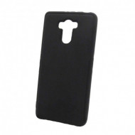 TPU чехол Joy для Xiaomi Redmi 4 / Redmi 4 Pro / Redmi 4 Prime Черный