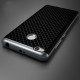 BlackBerry Z10