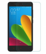 Защитная пленка Ultra Screen Protector для Xiaomi Redmi 2 Матовая