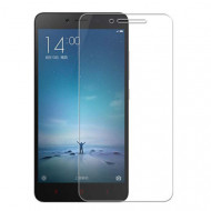 Защитная пленка VMAX для Xiaomi Redmi 2 Прозрачная