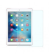 Защитная пленка VMAX для Apple iPad Pro 9,7" / iPad Air /  iPad Air 2 / Apple iPad 9,7" (2017) Анти-отпечатки