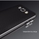 BlackBerry Z10
