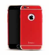 Чехол iPaky Joint Series для Apple iPhone 6/6s (4.7") Красный