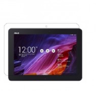 Защитная пленка Ultra Screen Protector для Asus Transformer Pad TF103C Прозрачная