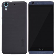 Чехол Nillkin Matte для HTC Desire 626/Desire 626G+ Dual Sim (+ пленка) Черный