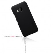 Чехол Nillkin Matte для HTC One / M9 (+ пленка) Черный