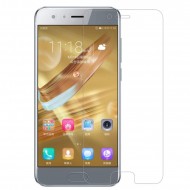 Защитное стекло Nillkin Anti-Explosion (H+ PRO) закр. края для Huawei Honor 9 Прозрачный