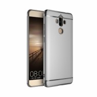 Чехол iPaky Joint Series для Huawei Mate 9 Серебряный