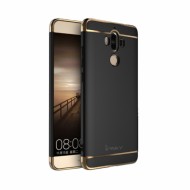 Чехол iPaky Joint Series для Huawei Mate 9 Черный