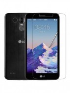 Защитное стекло Ultra Tempered Glass 0.33mm (H+) для LG Stylus 3 / K10 Pro (карт. упак) Прозрачное