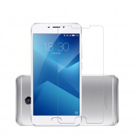 Защитное стекло Mocolo для Meizu M5 / M5s Прозрачное