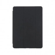 Чехол (книжка) Rock Veena Series для Apple iPad Pro 9,7" Черный / Black