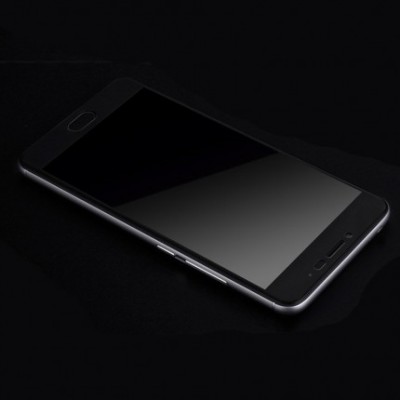 BlackBerry Z10