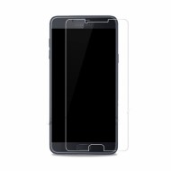 Защитное стекло Ultra Tempered Glass 0.33mm (H+) для Samsung Galaxy C7 Pro (в упаковке) Прозрачное