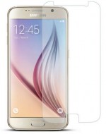 Защитная пленка Ultra Screen Protector для Samsung Galaxy S6 G920F/G920D Duos Прозрачная
