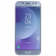Защитная пленка VMAX для Samsung J530 Galaxy J5 (2017) Прозрачная
