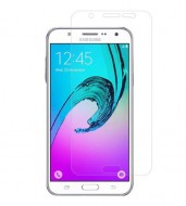 Защитная пленка VMAX для Samsung J710F Galaxy J7 (2016) Прозрачная