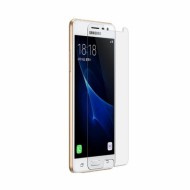 Защитная пленка VMAX для Samsung J730 Galaxy J7 (2017) Прозрачная