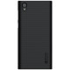 BlackBerry Z10