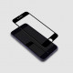 BlackBerry Z10