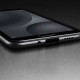 BlackBerry Z10