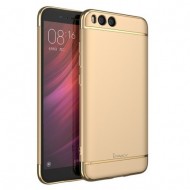 Чехол iPaky Joint Series для Xiaomi Mi 6 Золотой