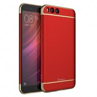 Чехол iPaky Joint Series для Xiaomi Mi 6 Красный