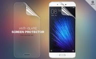 Защитная пленка Nillkin для Xiaomi MI5 / MI5 Pro Матовая