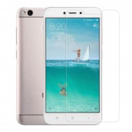 Защитная пленка VMAX для Xiaomi Redmi 4X Прозрачная