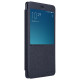 BlackBerry Z10