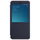 BlackBerry Z10